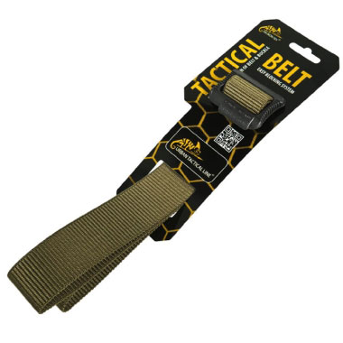 Helikon-Tex - Urban Tactical Belt - Olive Green