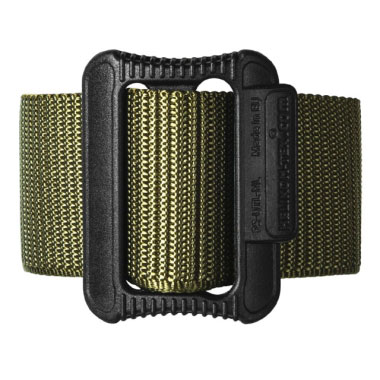 Helikon-Tex - Urban Tactical Belt - Olive Green