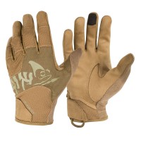 Helikon-Tex - All Round Tactical Gloves - Coyote / Adaptive Green A