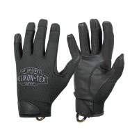 Helikon-Tex - Rangeman Gloves - Black