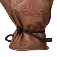 Helikon-Tex - Ranger Winter Gloves - Brown