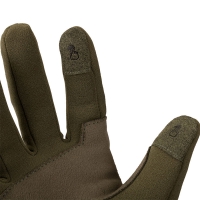 Helikon-Tex - Tracker Outback Gloves - Olive Green