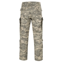 Helikon-Tex - Army Combat Uniform Pants - Camouflage