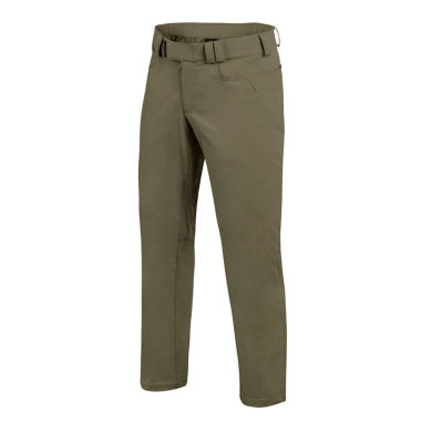 Helikon-Tex - Covert Tactical Pants - VersaStretch - Adaptive Green