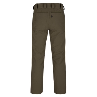 Helikon-Tex - Covert Tactical Pants - VersaStretch Lite - Khaki