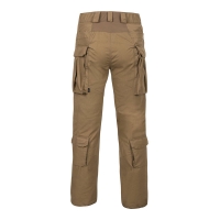 Helikon-Tex - MBDU Trousers - NyCo Ripstop - Olive Green