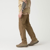 Helikon-Tex - Outdoor Tactical Pants - RAL 7013DE