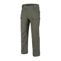 Helikon-Tex - OTP (Outdoor Tactical Pants) - VersaStretch Lite - Taiga Green
