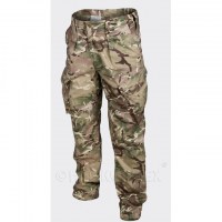 Helikon-Tex - Personal Clothing System Pants - MP
