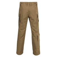 Helikon-Tex - Special Forces Uniform NEXT Pants Twill - Olive Green