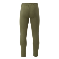 Helikon-Tex - Underwear (long johns) US LVL 1 - Olive Green