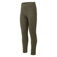 Helikon-Tex - Underwear (long johns) US LVL 2 - Olive Green