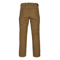 Helikon-Tex - UTP - Urban Tactical Pants - Flex - Olive Green