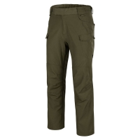 Helikon-Tex - UTP - Urban Tactical Pants - Flex - Olive Green