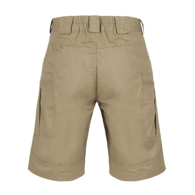 Helikon-Tex - Urban Tactical Shorts - Coyote