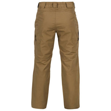 Helikon-Tex - Urban Tactical Pants - Jungle Green