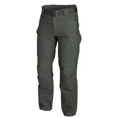 Helikon-Tex - Urban Tactical Pants - Jungle Green