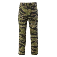 Helikon-Tex - UTP (Urban Tactical Pants) - PolyCotton Stretch Ripstop - Desert Night Camo