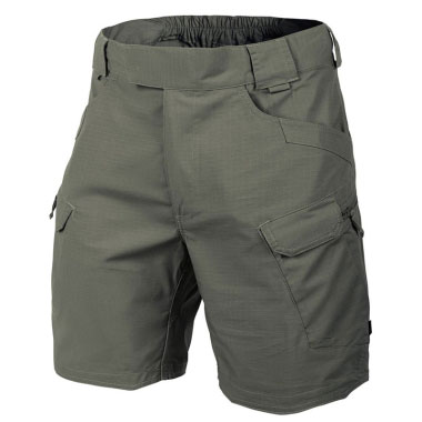 Helikon-Tex - Urban Tactical Shorts 8.5