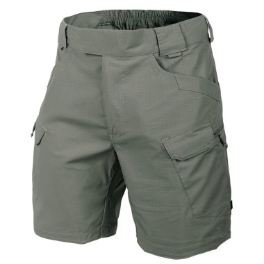 Helikon-Tex - Urban Tactical Shorts 8.5