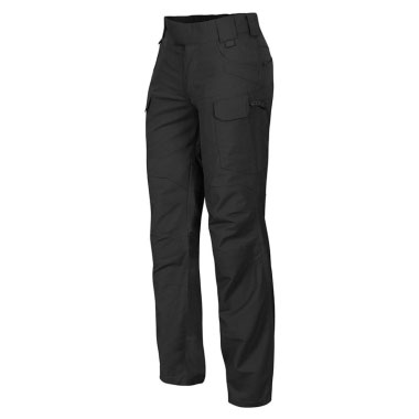 Helikon-Tex - Women's UTP - Black