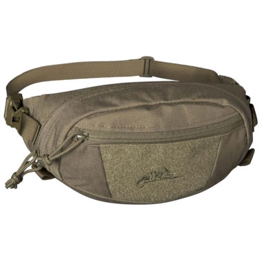 Helikon-Tex - Bandicoot Waist Pack - Cordura - Coyote