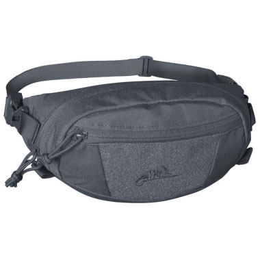 Helikon-Tex - Bandicoot Waist Pack - Cordura - Shadow Grey