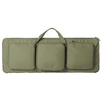 Helikon-Tex - Double Upper Rifle Bag 18 - Cordura - Olive Green
