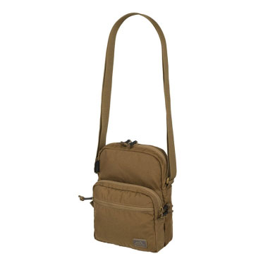 Helikon-Tex - EDC Compact Shoulder Bag - Coyote