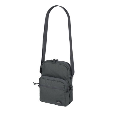Helikon-Tex - EDC Compact Shoulder Bag - Shadow Grey
