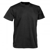 Helikon-Tex - Classic Army T-Shirt  - Black