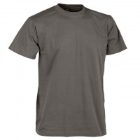 Helikon-Tex - Classic Army T-Shirt  - Olive Green