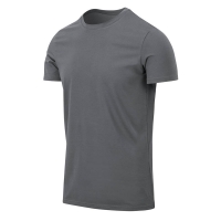 Helikon-Tex - T-Shirt Slim - Shadow Grey