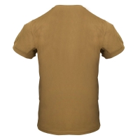 Helikon-Tex - TACTICAL T-Shirt - TopCool - Olive Green