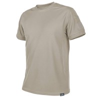 Helikon-Tex - TACTICAL T-Shirt - TopCool - Khaki