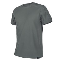Helikon-Tex - TACTICAL T-Shirt - TopCool - Shadow Grey