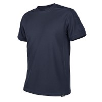 Helikon-Tex - TACTICAL T-Shirt - TopCool - Navy Blue