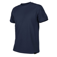 Helikon-Tex - TACTICAL T-Shirt - TopCool Lite - Navy Blue