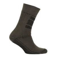 Thermoform - Thermal Sock - Khaki