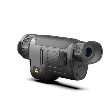 Тепловизионный монокуляр LZIRTEK Hors 635L - Black