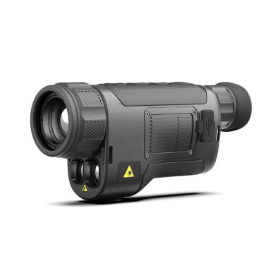 Тепловизионный монокуляр LZIRTEK Hors 650L - Black