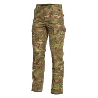 Pentagon - ACU combat pants - Pentacamo Green