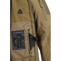 Pentagon - Artaxes Softshell Jacket - Gr.Camo