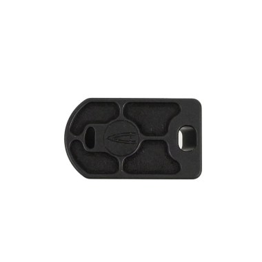 Легальный арсенал - Увеличитель емкости магазина ПМ/МР-79 (+2 патрона) Под рукоятку с устройством СБРОС магазина