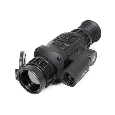 Тепловизионный прицел Arkon - Arma LR35L