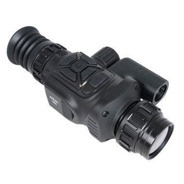 Тепловизионный прицел Arkon - Arma LR35L