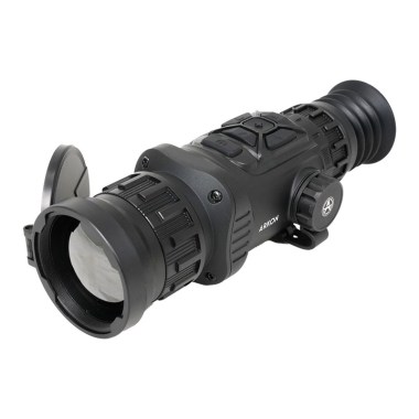 Тепловизионный прицел Arkon - Arma LR50