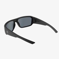 Magpul - Rift Eyewear - Frame Black/Lens Gray