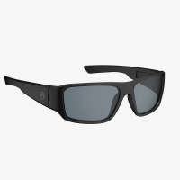 Magpul - Rift Eyewear - Frame Black/Lens Gray