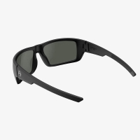 Magpul - Apex Eyewear - Frame Black/Lens Gray